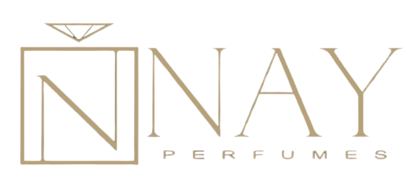 Design sem nome (15)